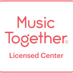 MT-Licensed-Center-Logo_print_403570